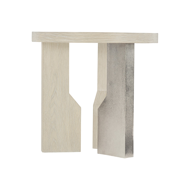 Bernhardt Ellis Side Table