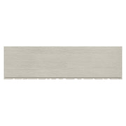 Bernhardt Tempo Dresser with Metal Overlay