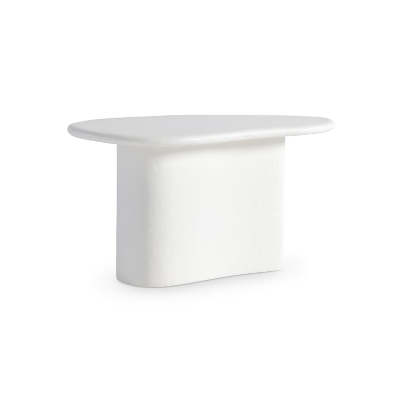 Bernhardt Fresco Outdoor Accent Table