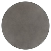 Bernhardt Sintra Cocktail Table