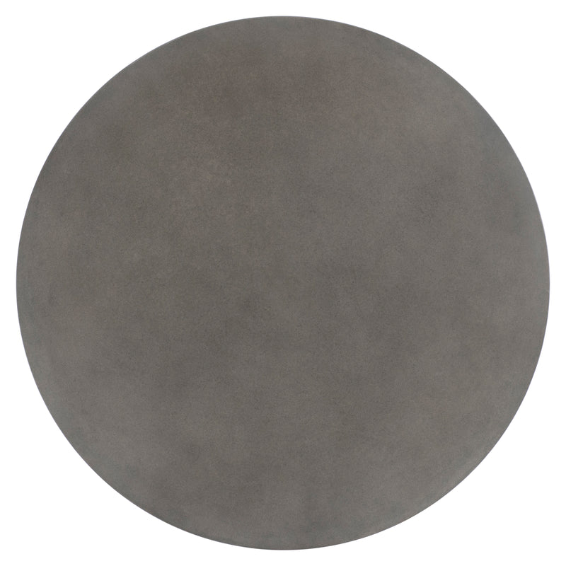 Bernhardt Sintra Cocktail Table