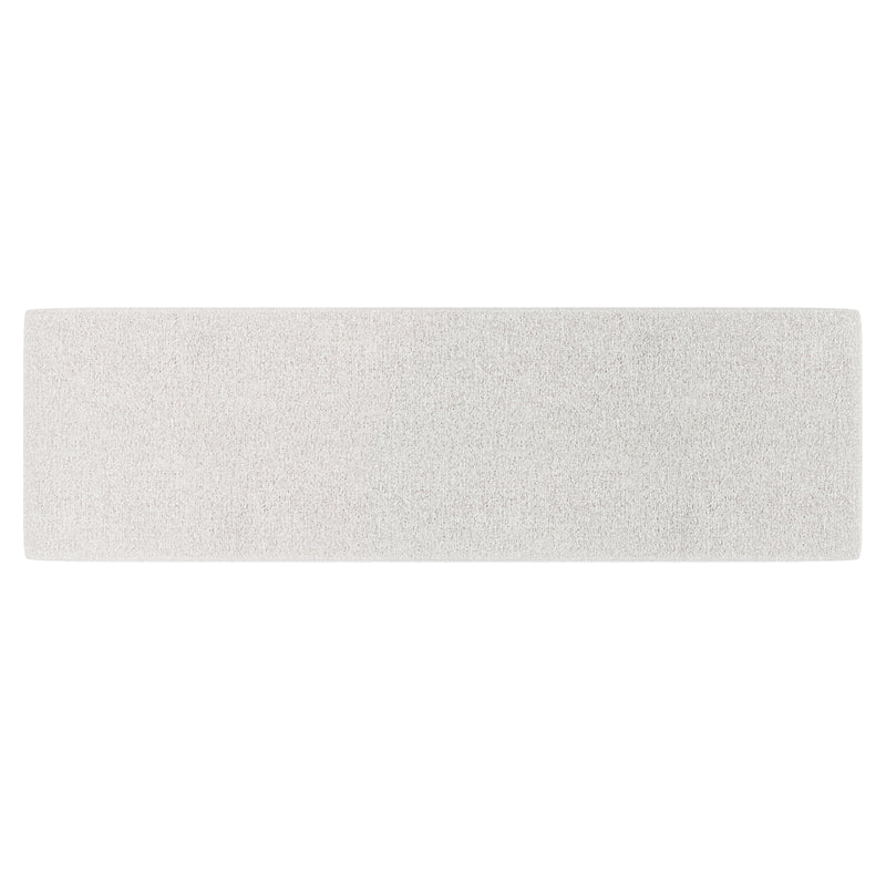 Bernhardt Monolith Bench