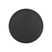 Bernhardt Nala Side Table
