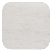 Bernhardt Sereno Side Table