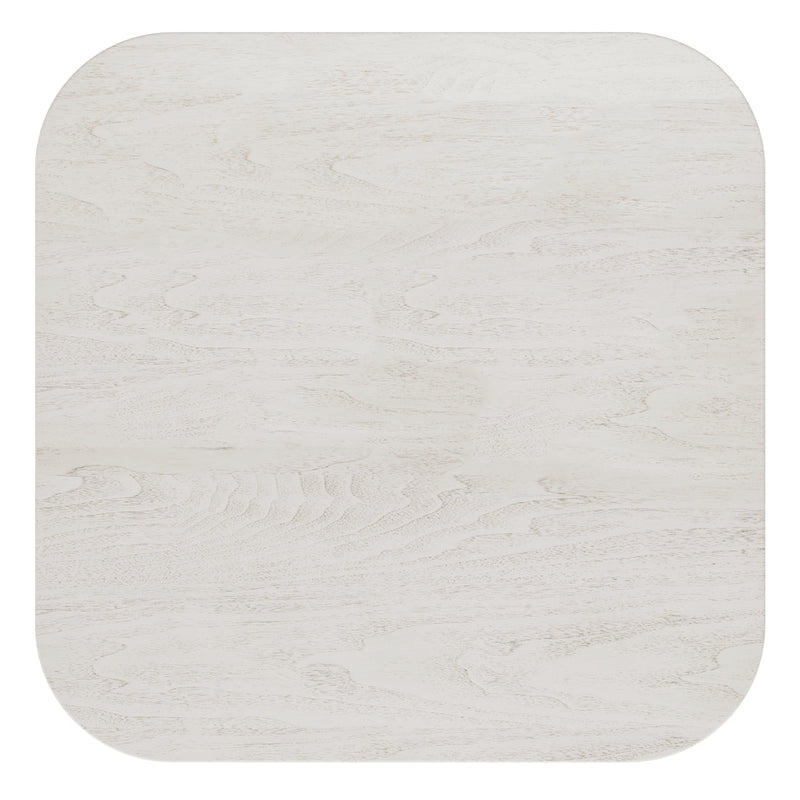 Bernhardt Sereno Side Table