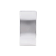 Bernhardt Joss Accent Table