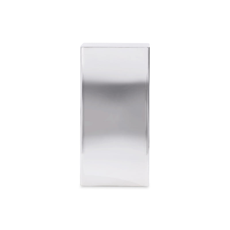 Bernhardt Joss Accent Table