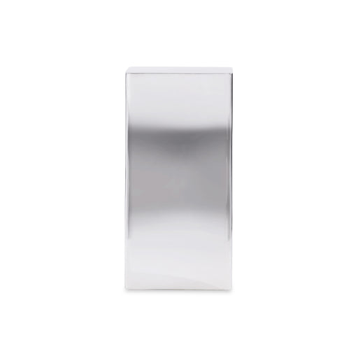 Bernhardt Joss Accent Table