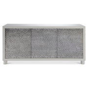 Bernhardt Slater Buffet