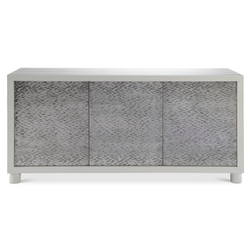 Bernhardt Slater Buffet