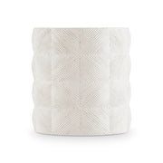 Bernhardt Ballantyne Side Table