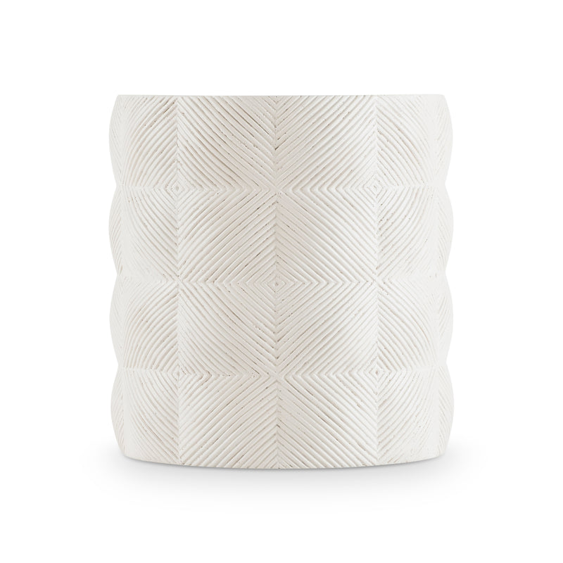 Bernhardt Ballantyne Side Table