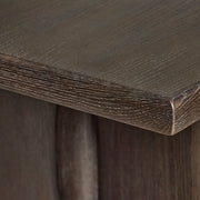 Bernhardt Geneve Dining Table