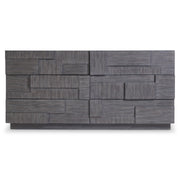 Bernhardt Lancer Dresser