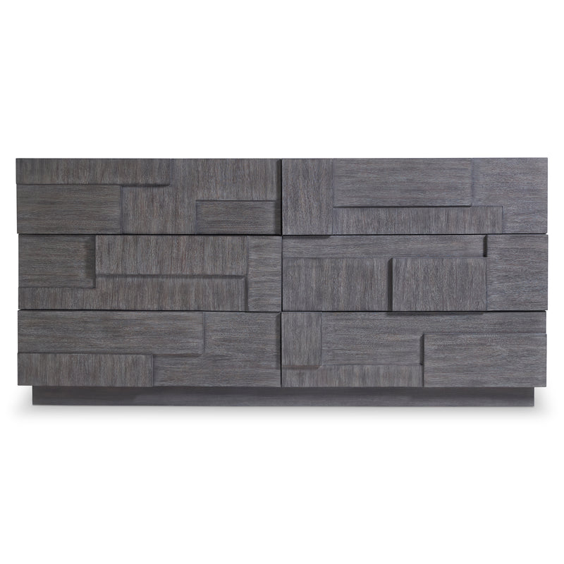Bernhardt Lancer Dresser
