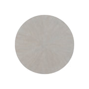 Bernhardt Thorne Side Table