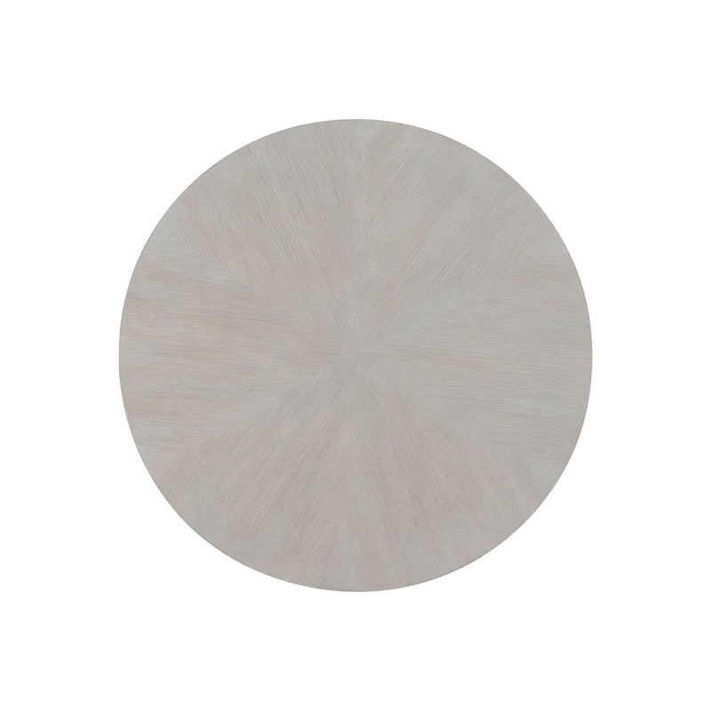 Bernhardt Thorne Side Table