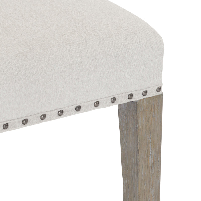 Bernhardt Albion Side Chair