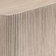 Bernhardt Lucerne Entertainment Credenza