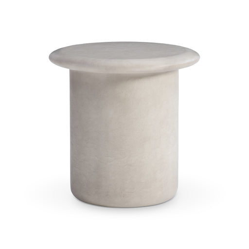 Bernhardt Decliff Side Table