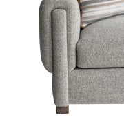 Bernhardt Tori Fabric Chair