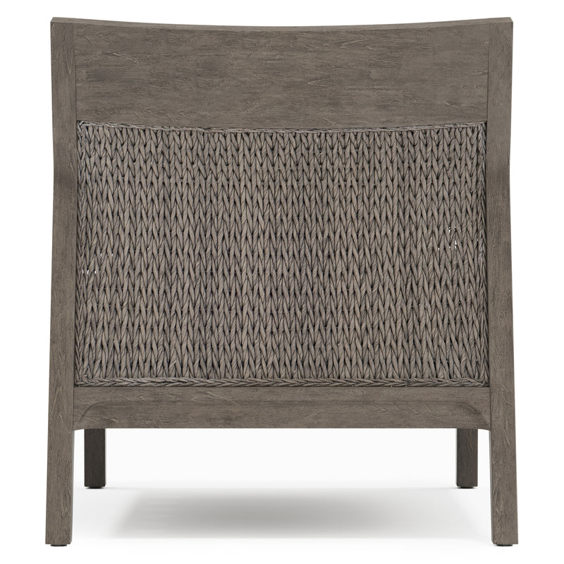Bernhardt Ibiza Outdoor Chair