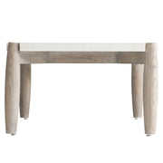 Bernhardt Ashbrook Cocktail Table