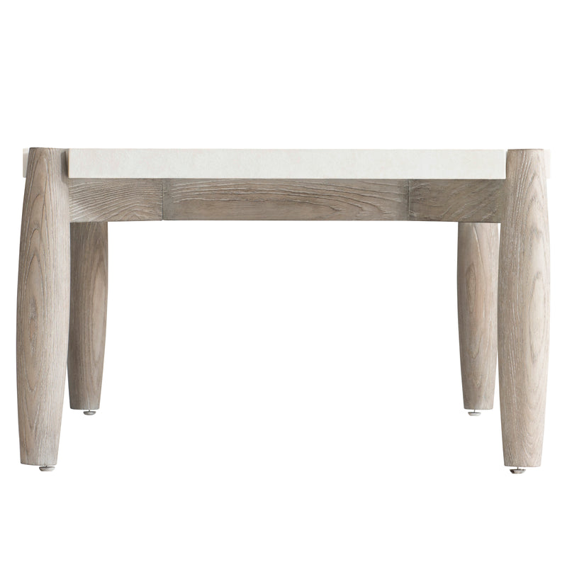 Bernhardt Ashbrook Cocktail Table