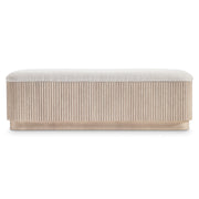 Bernhardt Lucerne Bench