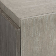 Bernhardt Foundations 4-Door Buffet