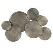 Bernhardt Circlet Cocktail Table
