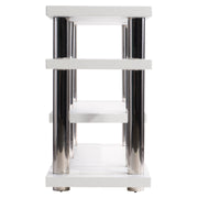 Bernhardt Yuma Console Table