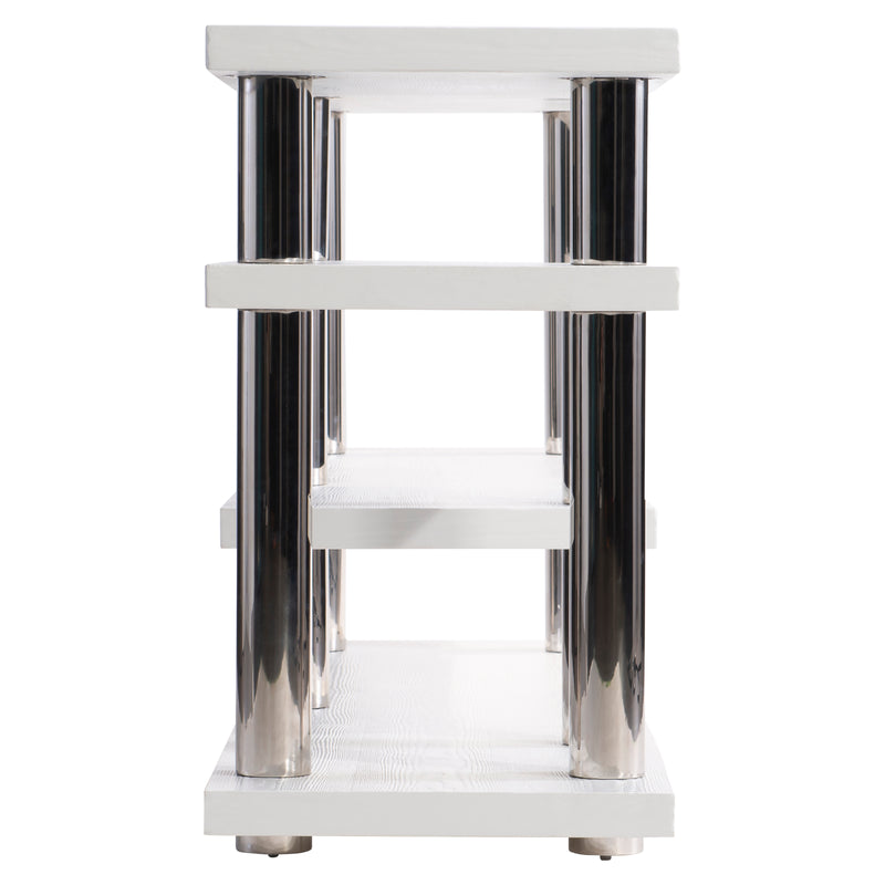 Bernhardt Yuma Console Table