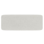 Bernhardt Tempo Bench