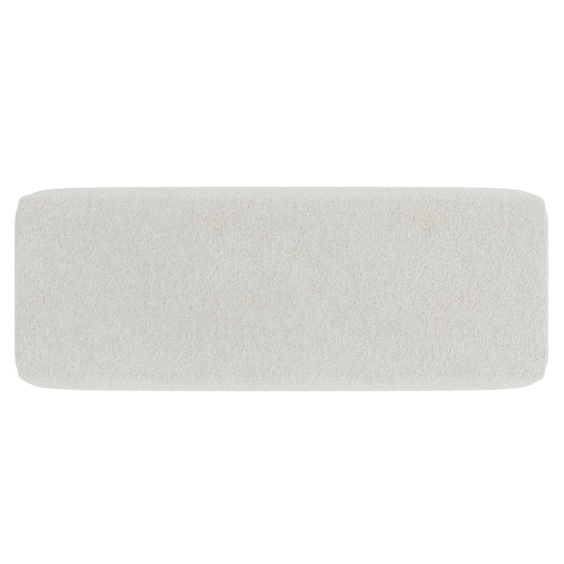 Bernhardt Tempo Bench
