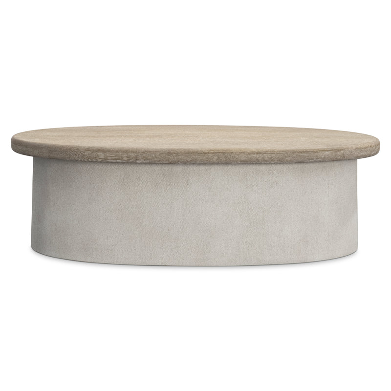 Bernhardt Easley Cocktail Table