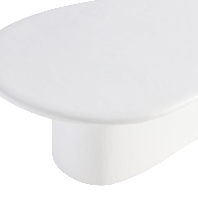 Bernhardt Fresco Outdoor Cocktail Table