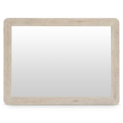 Bernhardt Antibes Mirror