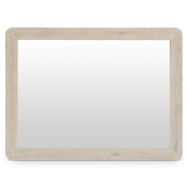 Bernhardt Antibes Mirror