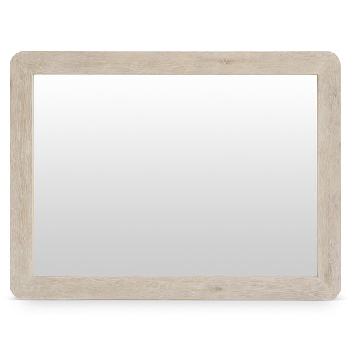 Bernhardt Antibes Mirror