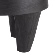 Bernhardt Katana Side Table