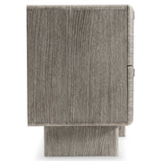 Bernhardt Monolith Dresser