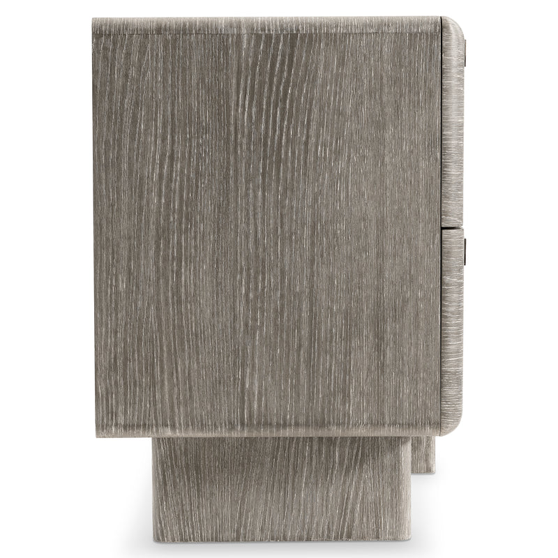 Bernhardt Monolith Dresser