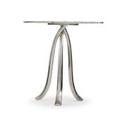 Bernhardt Annabella End Table