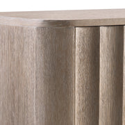Bernhardt Loggia Buffet