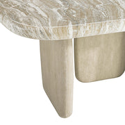 Bernhardt Arcadia Dining Table