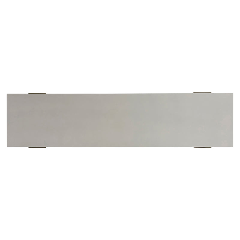 Bernhardt Rochelle Outdoor Console Table