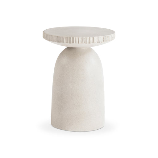 Bernhardt Antibes Accent Table