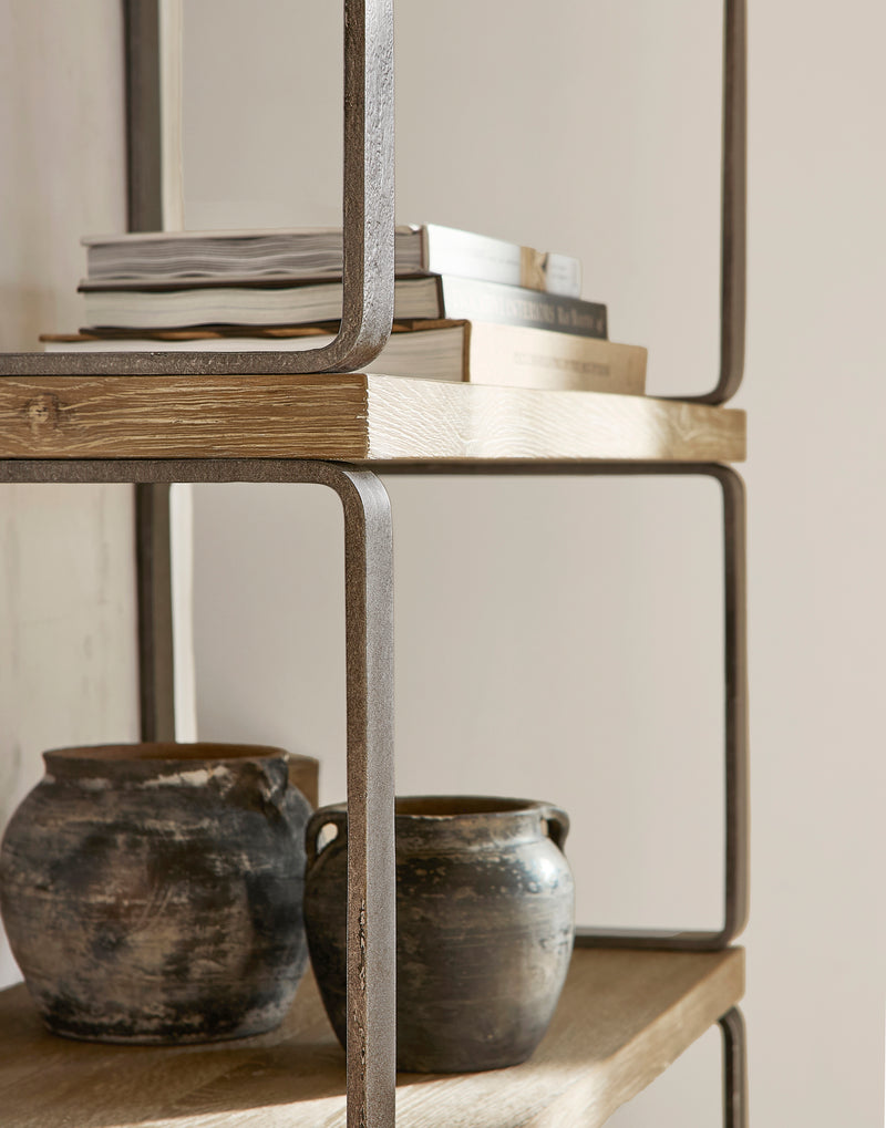 Bernhardt Tribeca Etagere