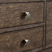 Bernhardt Linea Sideboard